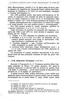 giornale/IEI0127812/1930/unico/00000037