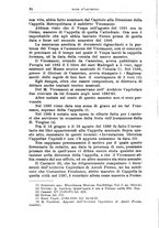 giornale/IEI0127812/1930/unico/00000038