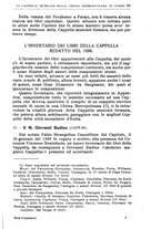 giornale/IEI0127812/1930/unico/00000039