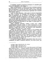 giornale/IEI0127812/1930/unico/00000040