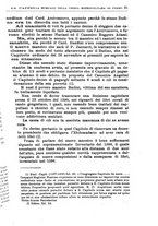 giornale/IEI0127812/1930/unico/00000041