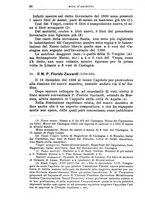 giornale/IEI0127812/1930/unico/00000042