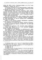 giornale/IEI0127812/1930/unico/00000043