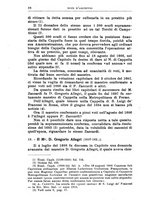 giornale/IEI0127812/1930/unico/00000044