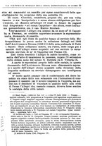 giornale/IEI0127812/1930/unico/00000045