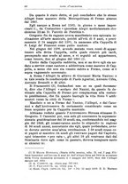 giornale/IEI0127812/1930/unico/00000046