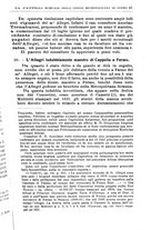 giornale/IEI0127812/1930/unico/00000047