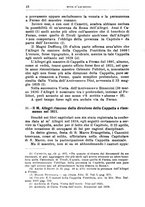 giornale/IEI0127812/1930/unico/00000048