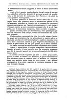 giornale/IEI0127812/1930/unico/00000049