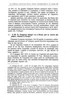 giornale/IEI0127812/1930/unico/00000051