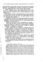 giornale/IEI0127812/1930/unico/00000053