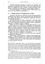 giornale/IEI0127812/1930/unico/00000054