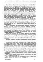 giornale/IEI0127812/1930/unico/00000055