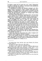 giornale/IEI0127812/1930/unico/00000056