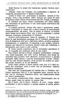 giornale/IEI0127812/1930/unico/00000059