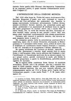 giornale/IEI0127812/1930/unico/00000062