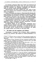 giornale/IEI0127812/1930/unico/00000063