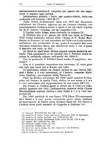 giornale/IEI0127812/1930/unico/00000064