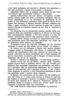 giornale/IEI0127812/1930/unico/00000067