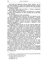 giornale/IEI0127812/1930/unico/00000068