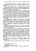 giornale/IEI0127812/1930/unico/00000069