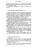 giornale/IEI0127812/1930/unico/00000070