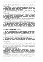 giornale/IEI0127812/1930/unico/00000071