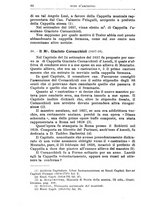 giornale/IEI0127812/1930/unico/00000072