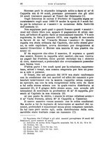 giornale/IEI0127812/1930/unico/00000074