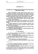 giornale/IEI0127812/1930/unico/00000076