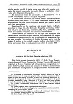 giornale/IEI0127812/1930/unico/00000079