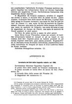 giornale/IEI0127812/1930/unico/00000080