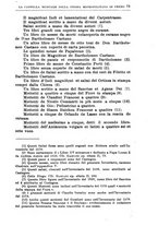 giornale/IEI0127812/1930/unico/00000081