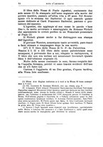 giornale/IEI0127812/1930/unico/00000088