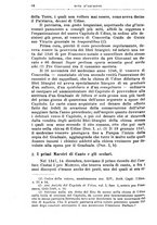 giornale/IEI0127812/1930/unico/00000094