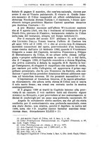 giornale/IEI0127812/1930/unico/00000095