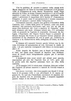 giornale/IEI0127812/1930/unico/00000096