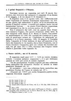 giornale/IEI0127812/1930/unico/00000097