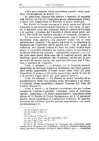 giornale/IEI0127812/1930/unico/00000098