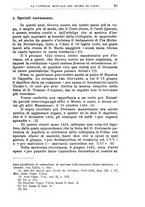 giornale/IEI0127812/1930/unico/00000099