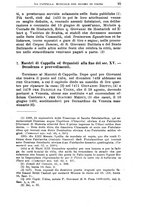 giornale/IEI0127812/1930/unico/00000101