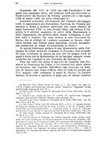 giornale/IEI0127812/1930/unico/00000102