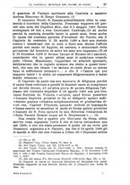 giornale/IEI0127812/1930/unico/00000103