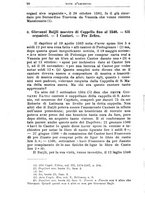 giornale/IEI0127812/1930/unico/00000104