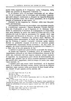 giornale/IEI0127812/1930/unico/00000105