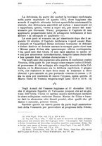 giornale/IEI0127812/1930/unico/00000106