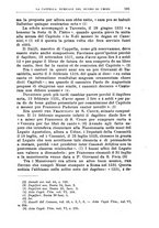 giornale/IEI0127812/1930/unico/00000107