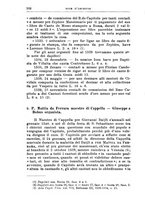 giornale/IEI0127812/1930/unico/00000108