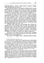 giornale/IEI0127812/1930/unico/00000109