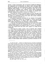 giornale/IEI0127812/1930/unico/00000110